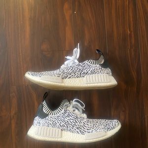 Adidas NMD